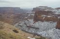 Canyonlands26012010 (57)